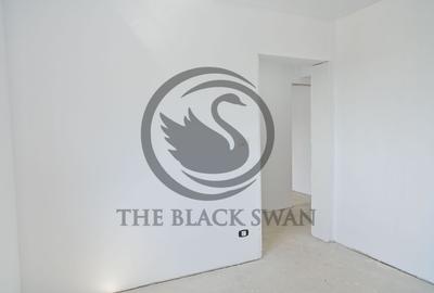 Casa noua cu 4 camere de vanzare | Baicoi, Prahova | Comision 0% - 9