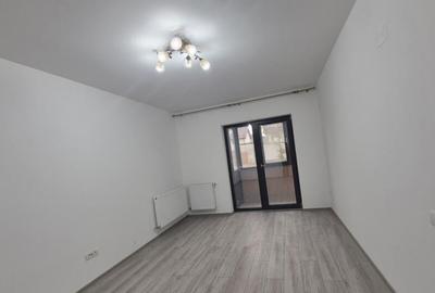 Apartament 2 camere in Trivale | Bloc Nou | Loc de parcare i - 7