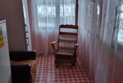 Casă cu 4 camere în Hălmagiu - 3