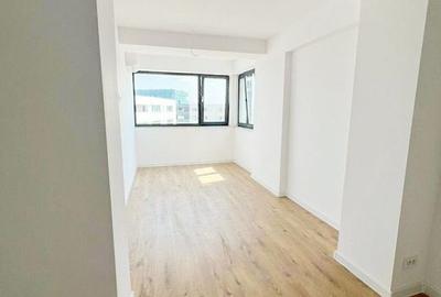 2 CAMERE | PIPERA | IVORY RESIDENCE | ROND OMV | NOU | TVA ZERO - 5