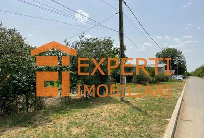 Casa situata in MIHAIL KOGALNICEANU - 11