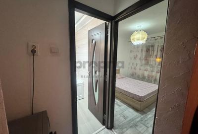 Apartament 3 camere Bartolomeu Apartament 3 camere Bartolomeu - 5