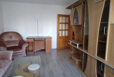 De inchiriat apartament 2 camere - 5