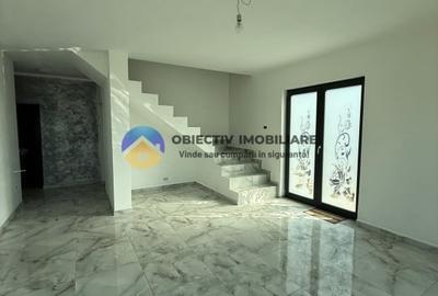 Casa de vanzare Piatra Neamt - cu view spre munte - 5