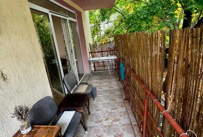 Apartament de inchiriat - 3