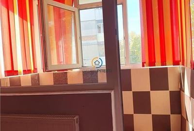 Vanzare garsoniera Exercitiu-Traian, mobilata si utilata - 7