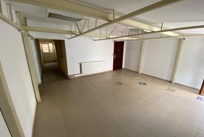 Proprietar, vand spatiu comercial,  str. Sf. Apostoli Petru si Pavel nr. 60 - 4