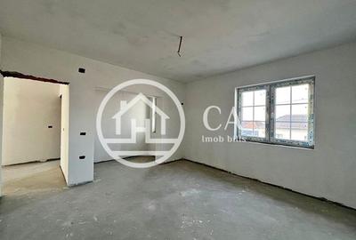 Casă de vânzare P+E cu 4 camere în zona Nufărul, Oradea - 16