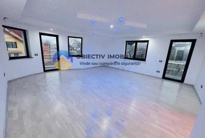 Casă cu 4 camere cu Teren 808 Mp în Tarcău - 13