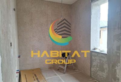 Casă individuală cu 4 camere cu Canalizare în Central - 10