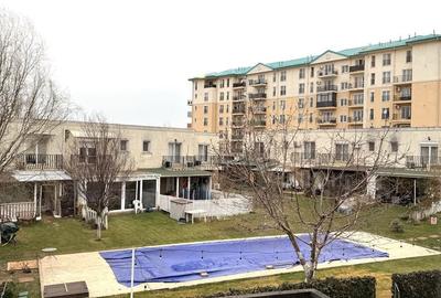 Casă cu 3 camere cu Teren 50 Mp în Ștefăneștii de Jos - 7