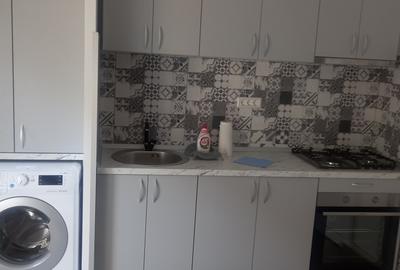 VIND Apartament la casa - 7