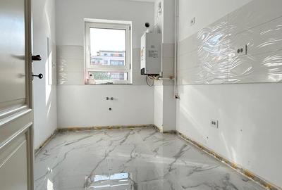 Apartament 3 Cam Maurer Villas - 6