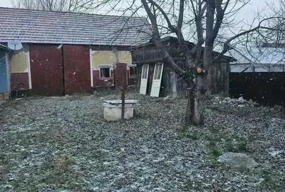 Casă în Băcel - 1