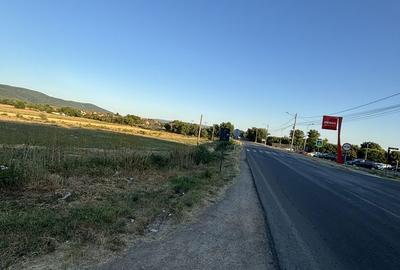 Spațiu comercial, în Central - 5