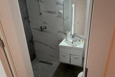 Apartament cu 3 camere decomandat în Unirii - 3