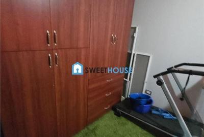 Apartament cu 3 camere în Central - 7