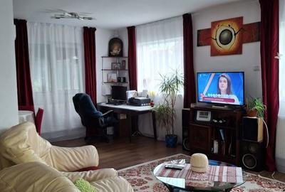 Casă cu 4 camere cu Teren 507 Mp în Șendreni - 8