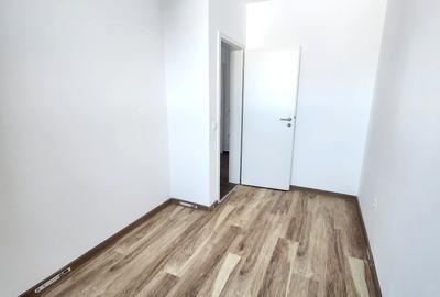 Apartament 2 camere si birou tip Studio Avantgarden - 13