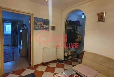 Apartament cu 2 camere decomandat în Colentina - 18