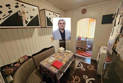 Resita, 2 Cam. Dec., Mobilat+Utilat, Micro 3 Resita, 2 Cam. Dec., Mobilat+Utilat, Micro 3 - 1