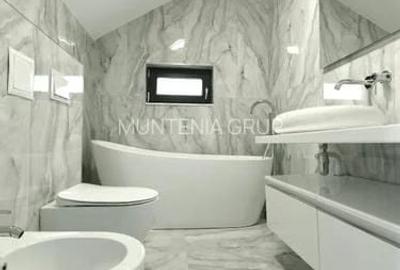 Apartament cu 3 camere în Central - 2