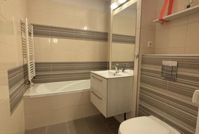 Apartament 3 camere de inchiriat central - 6