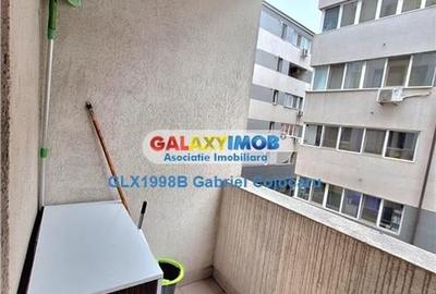 Inchiriere garsoniera Berceni-metrou Dimitrie Leonida - 8