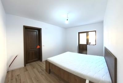 Vila de vânzare în stațiunea balneoclimaterică Sărata Monteoru - 10