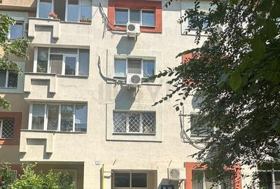 REA1023925 Apartament 2 camere l Aviatei