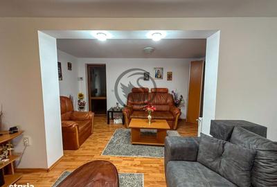 Casă cu 4 camere în Piatra - 19