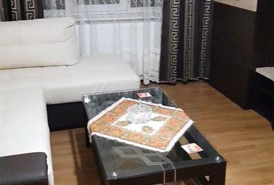 Apartament cu 3 camere decomandat în Central - 7