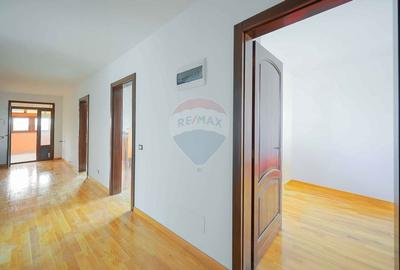 Casa de vanzare in Zona Dealuri, Oradea - 17