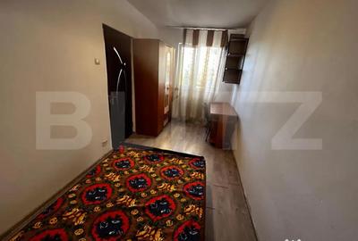 Apartament cu 2 camere semidecomandat, mobilat în Olari - 6