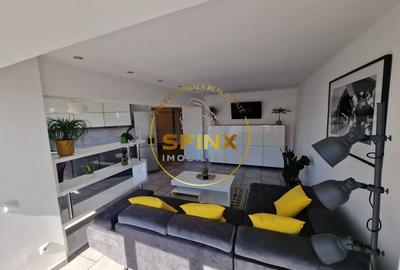 Apartament 2 camere Calea Mosilor - Eminescu - 11