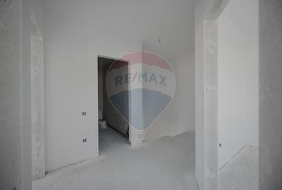 Casa noua cu 3 Dormitoare, de Vanzare, zona Iosia - 14
