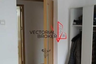 2 Camere,3 minute metrou Timpuri Noi