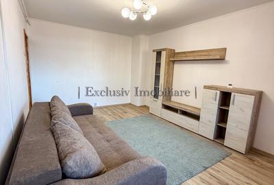 Apartament 3 camere, transformat din 2 - Inel || - Renovat - Termen lung - 3