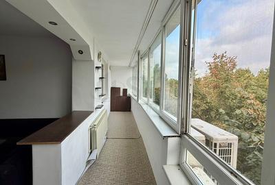 REA1026749 Apartament 2 camere I Ferdinand I Obor I De vanzare - 3