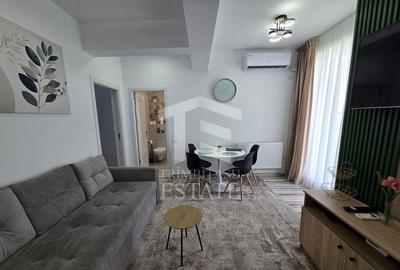 MAMAIA SAT- 3 camere cu vedere la mare | gata de mutat sa... - 5