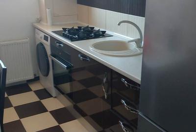 Apartament 2 camere Confort Urban – Pucheni - 3