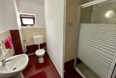 VANZARE VILA IN BRASOV, CARTIER STUPINI - 9
