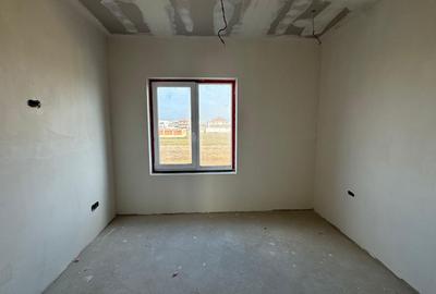 Apartament cu 3 camere decomandat în Torontalului - 24