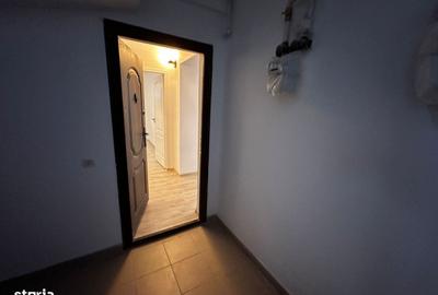Apartament cu 3 camere decomandat în Dudu - 7