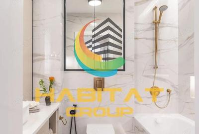 Studio ideal de investitie- pret promo - 1