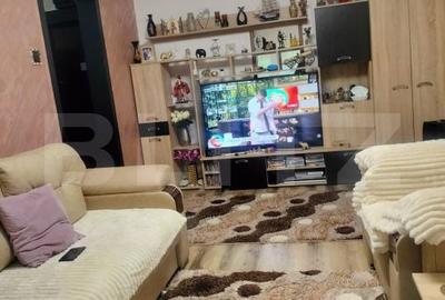 Apartament cu 2 camere în Bălcescu - 7