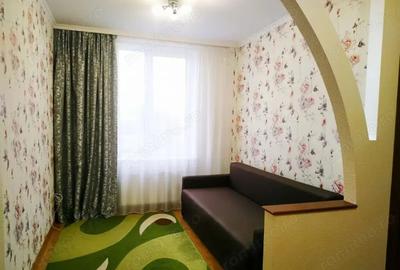 Garsonieră în Costin Georgian - 2