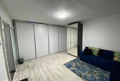 Apartament cu 2 camere în Vitan - 3