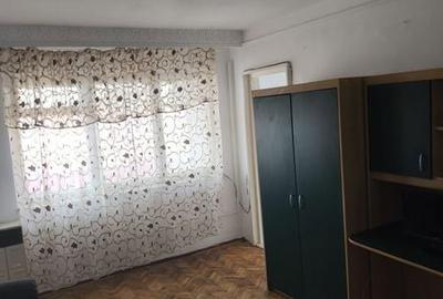 Garsonieră în Buzaului - 8