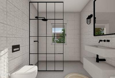 Proprietate comerciala versatila  în Eforie Sud cu vedere panoramica lac - 10